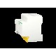 Выключатели дифференциального тока Resi9 Schneider Electric 4P, 63A/0,1 AC