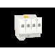 Выключатели дифференциального тока Resi9 Schneider Electric 4P, 63A/0,3 AC