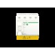 Выключатели дифференциального тока Resi9 Schneider Electric 4P, 63A/0,3 AC
