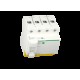Выключатели дифференциального тока Resi9 Schneider Electric 4P, 63A/0,3 AC