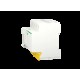 Выключатели дифференциального тока Resi9 Schneider Electric 4P, 63A/0,3 AC