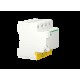 Выключатели дифференциального тока Resi9 Schneider Electric 4P, 63A/0,3 AC