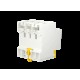 Выключатели дифференциального тока Resi9 Schneider Electric 4P, 63A/0,3 AC