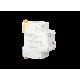 Дифавтомат 1P+N Resi9 Schneider Electric , 10А/0,01/A