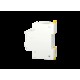 Дифавтомат 1P+N Resi9 Schneider Electric , 10А/0,01/A