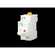 Дифавтомат 1P+N Resi9 Schneider Electric , 10А/0,01/A