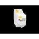 Дифавтомат 1P+N Resi9 Schneider Electric , 10А/0,01/A