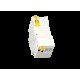 Дифавтомат 1P+N Resi9 Schneider Electric , 10А/0,01/A