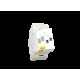 Дифавтомат 1P+N Resi9 Schneider Electric , 10А/0,01/A