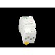 Дифавтомат 1P+N Resi9 Schneider Electric , 10А/0,01/A