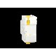 Дифавтомат 1P+N Resi9 Schneider Electric , 10А/0,01/A