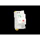 Дифавтомат 1P+N Resi9 Schneider Electric , 10А/0,01/A