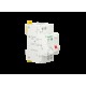 Дифавтомат 1P+N Resi9 Schneider Electric , 10А/0,03/A