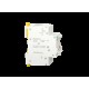 Дифавтомат 1P+N Resi9 Schneider Electric , 10А/0,03/A