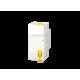 Дифавтомат 1P+N Resi9 Schneider Electric , 10А/0,03/A