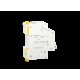 Дифавтомат 1P+N Resi9 Schneider Electric , 10А/0,03/A