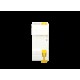 Дифавтомат 1P+N Resi9 Schneider Electric , 10А/0,03/A