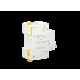 Дифавтомат 1P+N Resi9 Schneider Electric , 10А/0,03/A
