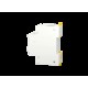 Дифавтомат 1P+N Resi9 Schneider Electric , 10А/0,03/A
