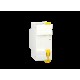 Дифавтомат 1P+N Resi9 Schneider Electric , 10А/0,03/A