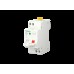 Дифавтомат 1P+N Resi9 Schneider Electric , 10А/0,03/A