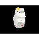 Дифавтомат 1P+N Resi9 Schneider Electric , 10А/0,03/A