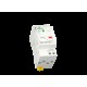 Дифавтомат 1P+N Resi9 Schneider Electric , 10А/0,03/A