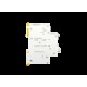 Дифавтомат 1P+N Resi9 Schneider Electric , 10А/0,03/AC