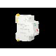 Дифавтомат 1P+N Resi9 Schneider Electric , 10А/0,03/AC