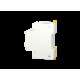 Дифавтомат 1P+N Resi9 Schneider Electric , 10А/0,03/AC