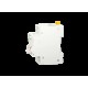 Дифавтомат 1P+N Resi9 Schneider Electric , 10А/0,03/AC