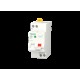 Дифавтомат 1P+N Resi9 Schneider Electric , 10А/0,03/AC