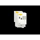 Дифавтомат 1P+N Resi9 Schneider Electric , 10А/0,03/AC