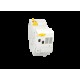 Дифавтомат 1P+N Resi9 Schneider Electric , 10А/0,03/AC
