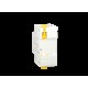 Дифавтомат 1P+N Resi9 Schneider Electric , 10А/0,03/AC