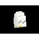 Дифавтомат 1P+N Resi9 Schneider Electric , 10А/0,03/AC