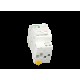 Дифавтомат 1P+N Resi9 Schneider Electric , 10А/0,03/AC