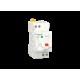 Дифавтомат 1P+N Resi9 Schneider Electric , 10А/0,03/AC
