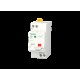 Дифавтомат 1P+N Resi9 Schneider Electric , 16А/0,01/A