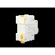 Дифавтомат 1P+N Resi9 Schneider Electric , 16А/0,03/A