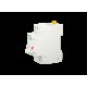 Дифавтомат 1P+N Resi9 Schneider Electric , 16А/0,03/A