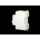 Дифавтомат 1P+N Resi9 Schneider Electric , 16А/0,03/A
