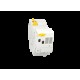 Дифавтомат 1P+N Resi9 Schneider Electric , 16А/0,03/A