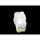 Дифавтомат 1P+N Resi9 Schneider Electric , 16А/0,03/A
