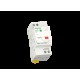 Дифавтомат 1P+N Resi9 Schneider Electric , 16А/0,03/A