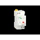Дифавтомат 1P+N Resi9 Schneider Electric , 16А/0,03/AC
