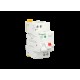 Дифавтомат 1P+N Resi9 Schneider Electric , 16А/0,03/AC