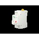 Дифавтомат 1P+N Resi9 Schneider Electric , 16А/0,03/AC