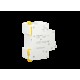 Дифавтомат 1P+N Resi9 Schneider Electric , 16А/0,03/AC