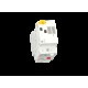 Дифавтомат 1P+N Resi9 Schneider Electric , 16А/0,03/AC